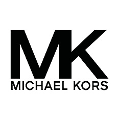 Michael Kors Retail  Inc company logo