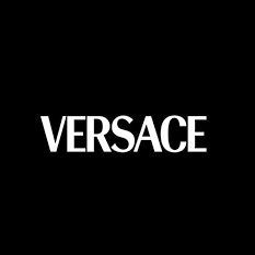 Versace Canada