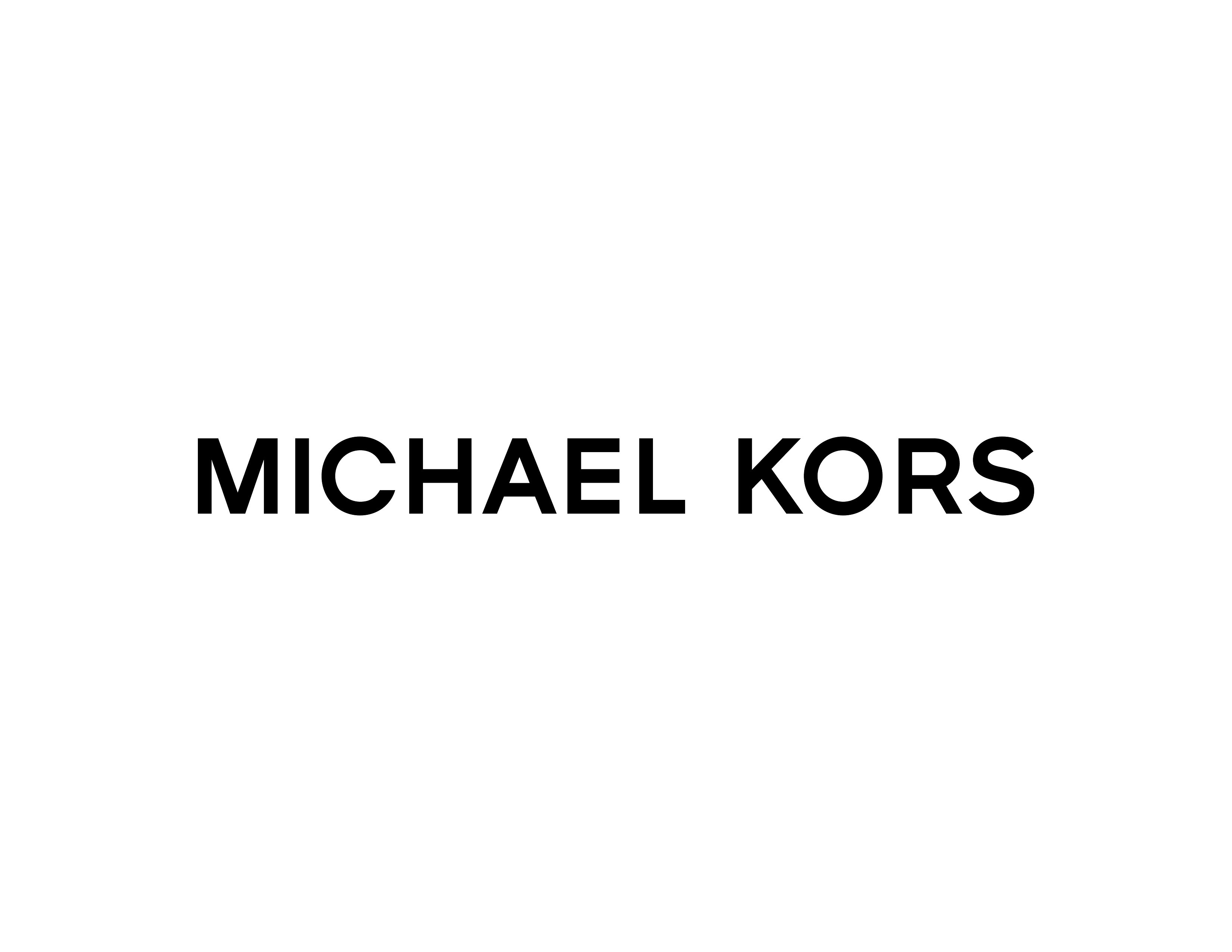 Michael Kors Careers